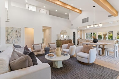 603 Sereno View Rd, Encinitas, CA 92024 - photo 7