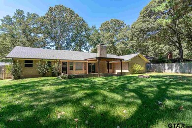 8308 8308 Oxford Dr, Tyler, TX 75703 - photo 5