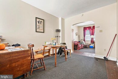 32 Laurel St, Lancaster, PA 17603 - photo 7