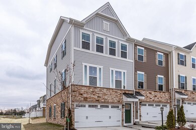 101 Twinleaf Way, White Post, VA 22663 - photo 2