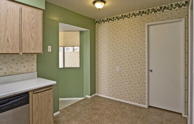 10901 W Santa fe Dr unit 1, Sun City, AZ 85351 - photo 6