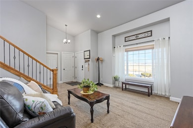 1616 58th St W, Billings, MT 59106 - photo 5