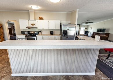 19255 Birdseye View, Peyton, CO 80831 - photo 5