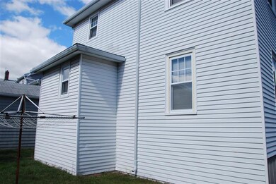 51 Bayfield Rd N, Quincy, MA 02171 - photo 4