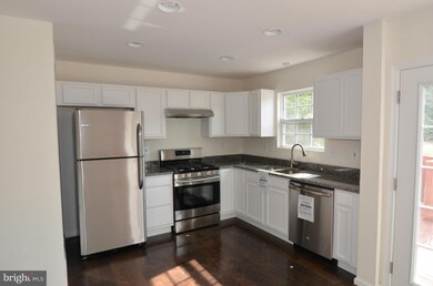 9531 Winands Rd, Owings Mills, MD 21117 - photo 5