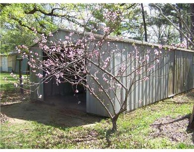 114 Glendale St, Pineville, LA 71360 - photo 4