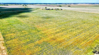 0000 N Baker Rd, Guy, TX 77444 - photo 6