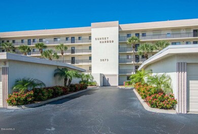 Sunset Harbor 106 ProMed (2)