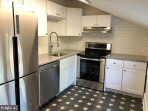 76 S Main St unit 2, Doylestown, PA 18901 - photo 5