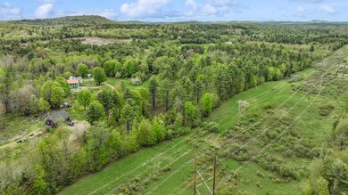 A-dji_fly_20250518_091318_977_1747605275