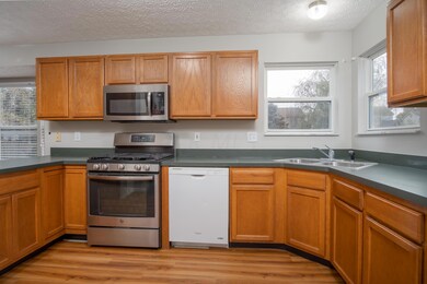 6681JennyannWay-11