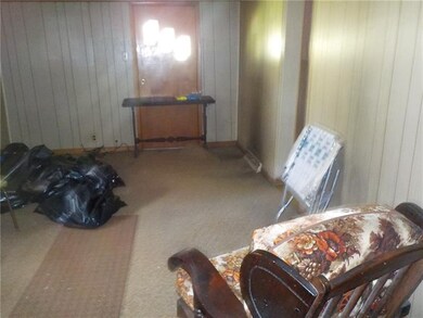 3 Benjamin Ln, Thornton, PA 19373 - photo 7