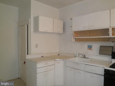2345 W Lexington St, Baltimore, MD 21223 - photo 4