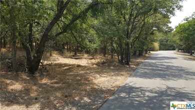 03 N Loop St, San Marcos, TX 78666 - photo 3