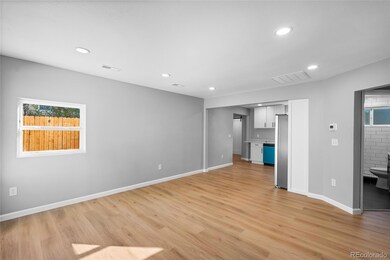 959 S Quitman St, Denver, CO 80219 - photo 6