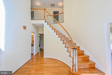 8531 Chase Glen Cir, Fairfax Station, VA 22039 - photo 7