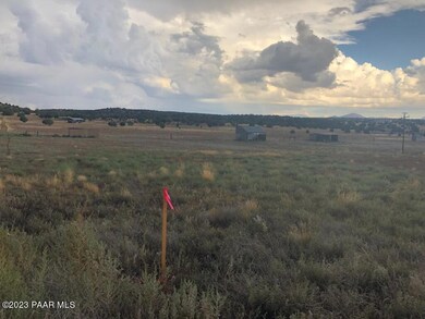 0 Trigger Happy Trail unit PAR1059307, Paulden, AZ 86334 - photo 4