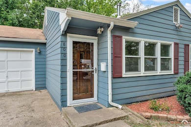 800 Madeline Ln, Lawrence, KS 66049 - photo 7