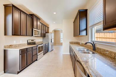 22514 Red Sparrow Dr, Hockley, TX 77447 - photo 6