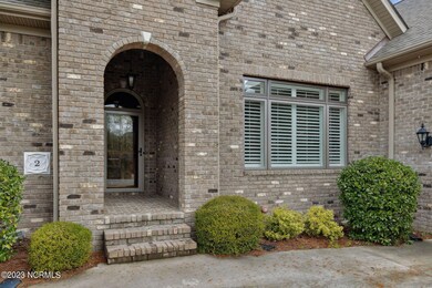 5-web-or-mls-H22A4051