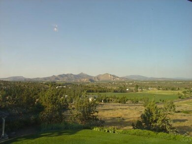 1550 NW Galloway Ave, Terrebonne, OR 97760 - photo 3