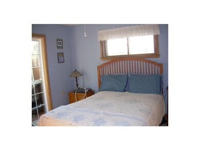 737 Rustic Lodge Rd, Indiana, PA 15701 - photo 7