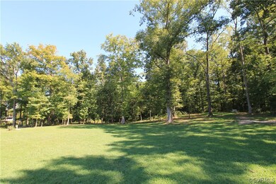 6281 Military Rd, Amelia Court House, VA 23002 - photo 2