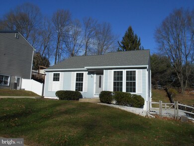 2705 Laurel Valley Garth, Abingdon, MD 21009 - photo 3