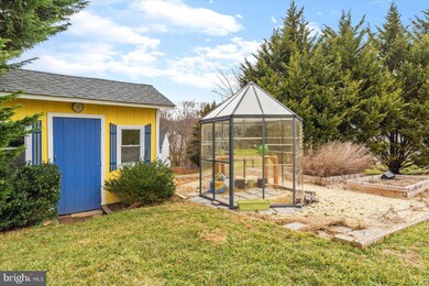 6594 Allen Rd, Sykesville, MD 21784 - photo 5