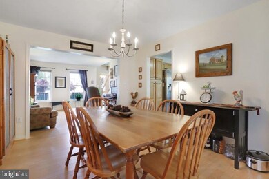 19213 Chippendale Cir, Hagerstown, MD 21742 - photo 6