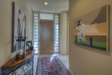 7553 E Club Villa Cir, Scottsdale, AZ 85266 - photo 3