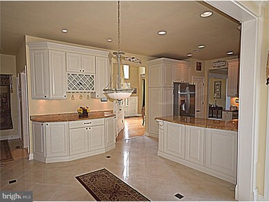 1409 Endingo Ave, Williamstown, NJ 08094 - photo 7