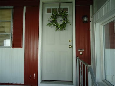 131 Washington St unit 45, Foxboro, MA 02035 - photo 7