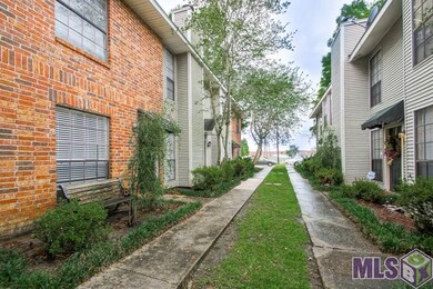 2632 S Roth Ave unit 32C, Gonzales, LA 70737 - photo 4