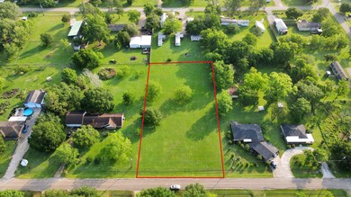 0 County Road 138e, Alvin, TX 77511 - photo 2