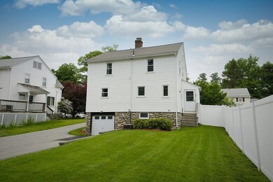 35 Dellwood Rd, Worcester, MA 01602 - photo 2