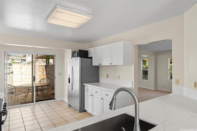 91-1085 Nihopeku St, Kapolei, HI 96707 - photo 7