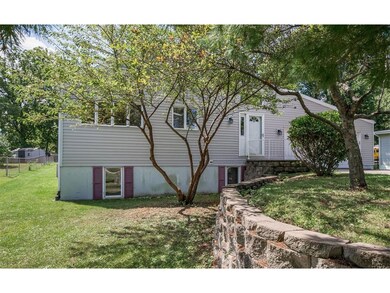 3721 F Ave NW, Cedar Rapids, IA 52405 - photo 2