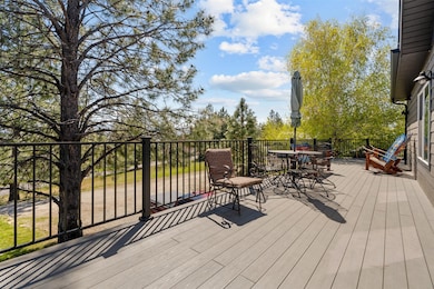 243 Hilltop Dr, Hamilton, MT 59840 - photo 3