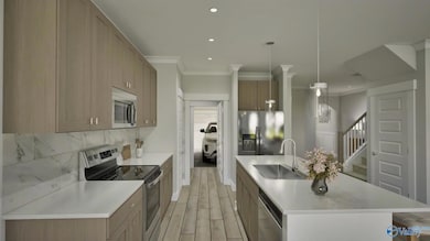 6221 Taramore Ln, Huntsville, AL 35806 - photo 5