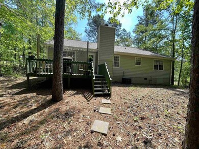 3009 Lakeview Pkwy, Villa Rica, GA 30180 - photo 4