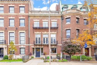 30 Fenway unit 5, Boston, MA 02215 - photo 2