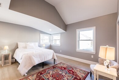 69 Rush St unit 2, Somerville, MA 02145 - photo 6