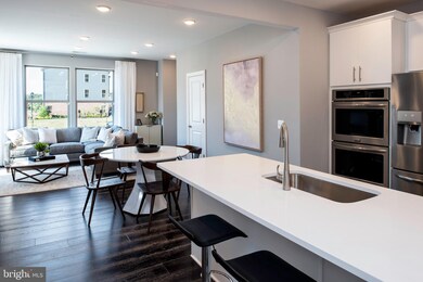 1614 Bandit Loop, Reston, VA 20190 - photo 7