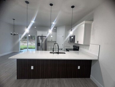 6516 SW 149 Th Lane Rd, Ocala, FL 34473 - photo 7