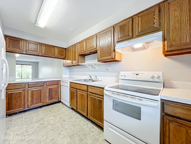 unlisted-address, Cape Canaveral, FL 32920 - photo 2