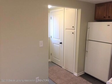 3021 Pleasant Grove Rd, Lansing, MI 48910 - photo 3