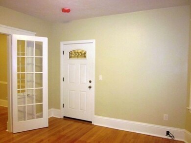 37 Sherburne Ave unit 3, Worcester, MA 01606 - photo 7