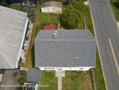 723 Shore Concourse, Keyport, NJ 07735 - photo 3