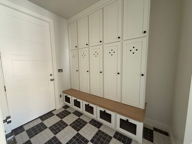 819 N 150 E unit 6, American Fork, UT 84003 - photo 3